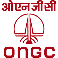 0 ongc