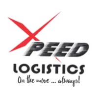 0 xpeed logistics