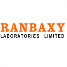 0Ranbaxy_5