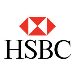 0hsbc