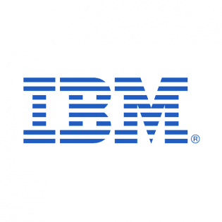 0ibm-logo-square