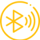 bluetooth bluetooth