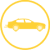 icon1