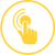 icon3