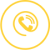 icon6
