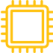 processor processor